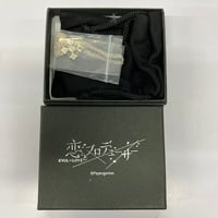キューピットパラサイト ピーター アクリルスタンド | K-BOOKS 池袋 2