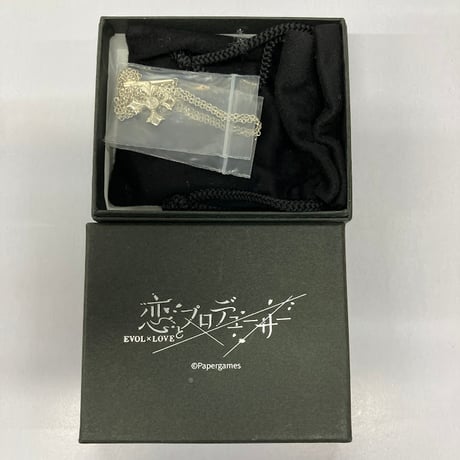 ITEM | K-BOOKS 池袋 2次元グッズ通販
