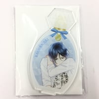 暗殺教室 缶バッジセット | K-BOOKS 池袋 2次元グッズ通販