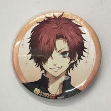 寅之助、反逆者　アクスタ 西園寺寅之助 | STORES