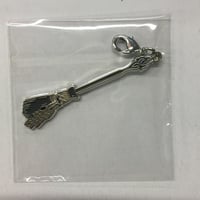 モブサイコ100 芹沢 克也 缶バッジコレクション | K-BOOKS 池袋 2次元