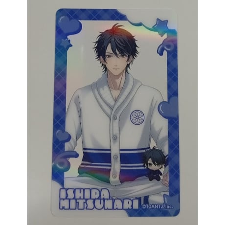 ITEM | K-BOOKS 池袋 2次元グッズ通販