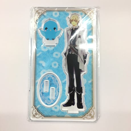 CATEGORY イケメン王宮 | K-BOOKS 池袋 2次元グッズ通販