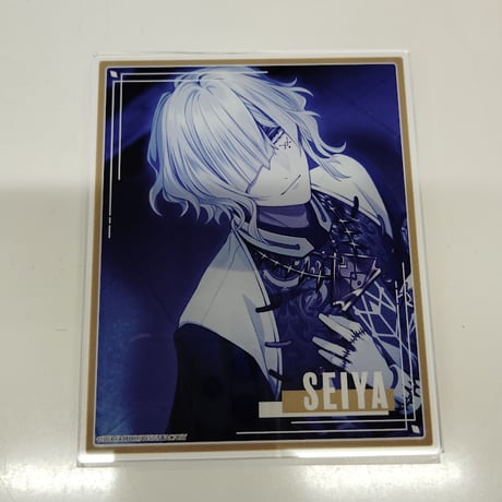 ちこたむ　K-BOOKS 400-2-293x300.jpg ジークレー　⑧  その他