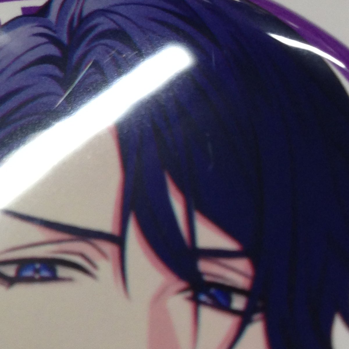 サムダリ ハンサムロンダリング 缶バッジ vol.3 全 サムダリ ハンサムロンダリング 缶バッジ vol.3 全 ハンサムロンダ