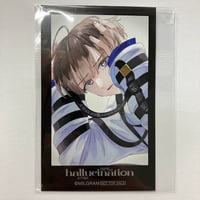 魔法使いの約束 アーサー 缶バッジ | K-BOOKS 池袋 2次元グッズ通販