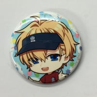 ゴールデンカムイ 月島 基 ブロマイド | K-BOOKS 池袋 2次元グッズ通販