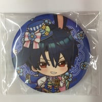 魔法使いの約束 ムル 香水 | K-BOOKS 池袋 2次元グッズ通販