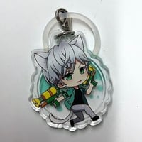 最遊記 峰倉かずや タワレコ 缶バッジ 悟浄 最遊記』シリーズ POP UP