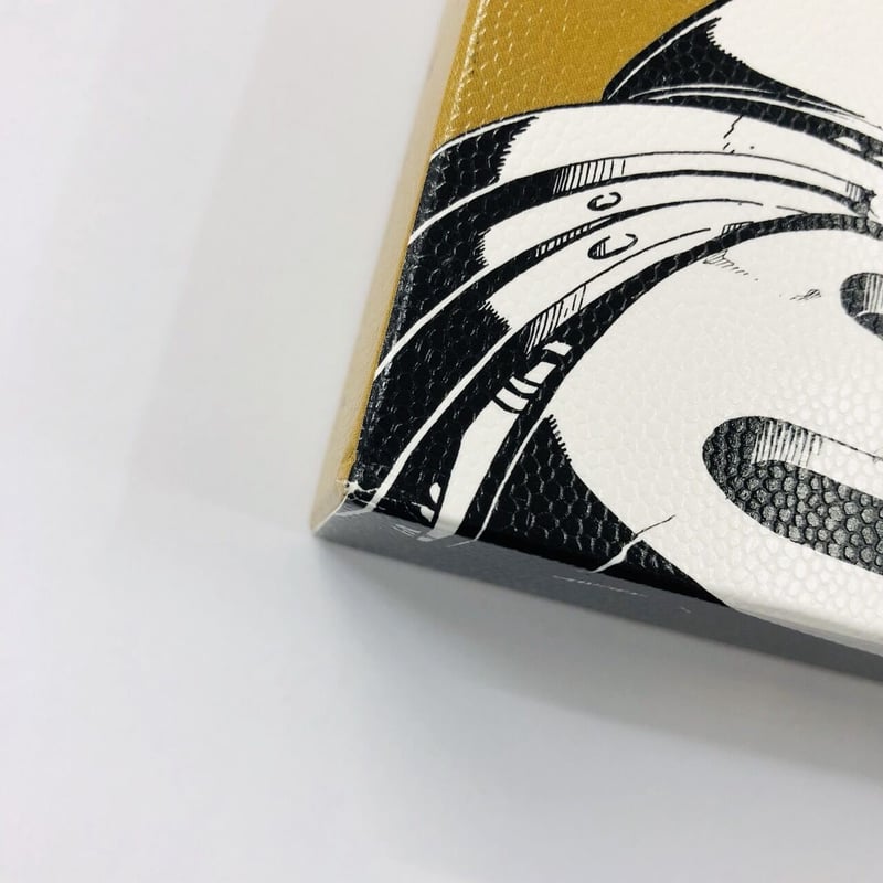 キズ有】鋼の錬金術師 荒川弘 イラスト集 鋼の錬金術師 SPECIAL キズ有】鋼の錬金術師 荒川弘 イラスト集 鋼の錬金術師 SPECIAL