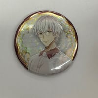 ファビュラスナイト 眠兎 アクリルスタンド | K-BOOKS 池袋 2次元
