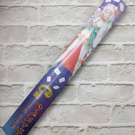 STORES プリティーオールフレンズの検索結果