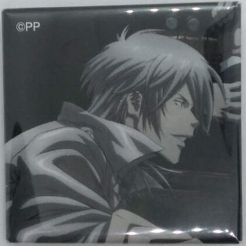 サイコパス  PSYCHO-PASS  狡噛 槙島 缶バッジ まとめ売り PSYCHO-PASS サイコパス » PSYCHO-PASS つながるガチャ＆缶バッジ