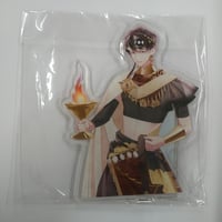 Dr.STONE 大木 大樹 缶バッジ | K-BOOKS 池袋 2次元グッズ通販