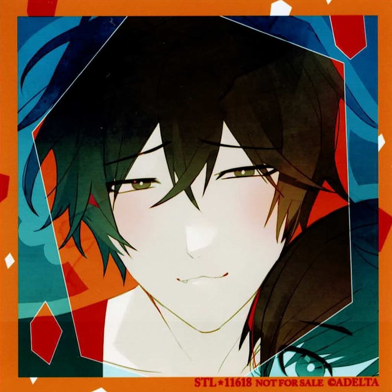 ちゃんまんページ Amazon | ヨシムラ ステアリングステムナット M28xP1.0 ゴールド