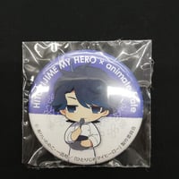 ブレイクマイケース 皇坂逢 缶バッジ | K-BOOKS 池袋 2次元 ブレイクマイケース 皇坂逢 缶バッジ | K-BOOKS 池袋 2次元