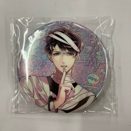 CATEGORY DIABOLIK LOVERS | K-BOOKS 池袋 2次元グッズ通販