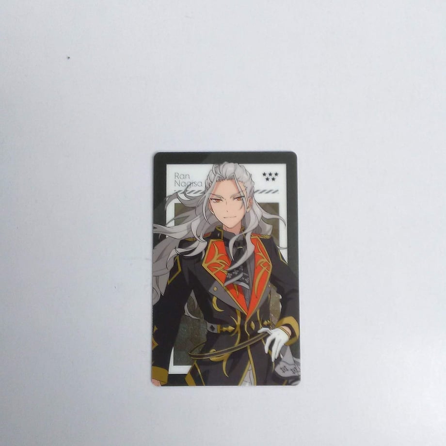 60af594cf8440a7ddeec4f2b