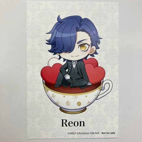 STORES アルゴナビスの検索結果