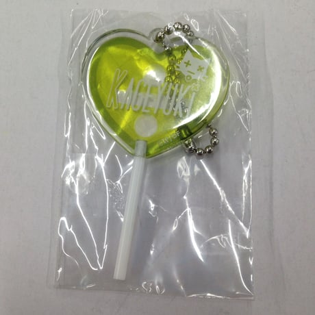 STORES 白石景之の検索結果