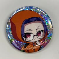 プリパラ アイドルランドプリパラ アサヒ 男プリ VS ヤミプリ 春の男