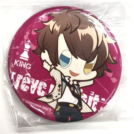 香椎玲音 | STORES