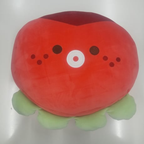 恋と深空　公式グッズ ♥ 【入荷情報】 「恋と深空」 恋と深空グッズ大量入荷中