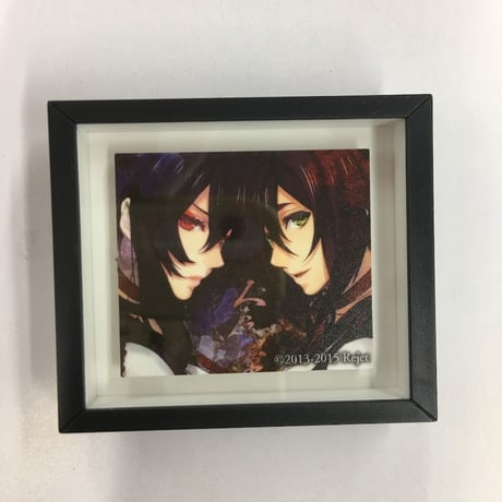 STORES 鈴懸の検索結果 STORES 鈴懸の検索結果