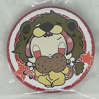 ラッキードッグ1 』 ぱしゃこれ イヴァン【BLグッズ】 | K-BOOKS 池袋