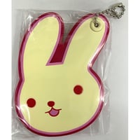 中村春菊『世界一初恋』　付録　スライドミラー　ティンクル【BLグッズ】