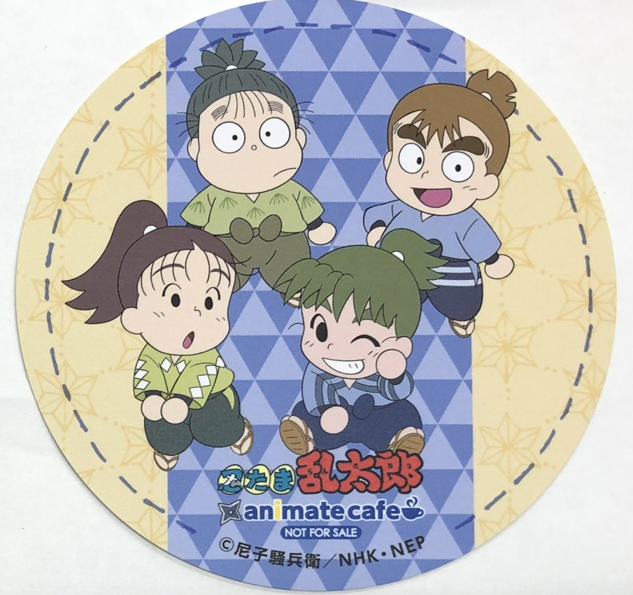 fit=scale-down,w=1200