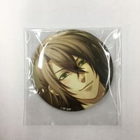 単品・箱イタミ有】DIABOLIK LOVERS 無神ルキ 香水 | K-BOOKS 池袋