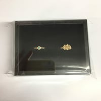 ハッピーウィークエンド　椎名雪　イベント　缶バッジ　アクリルドミノ　他　15点 Yahoo!オークション -「weekend」(コミック、アニメグッズ) の