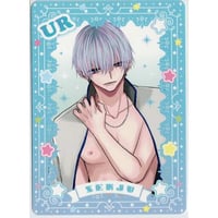 プリティーオールフレンズ 春音あいら F賞 缶バッジ | K-BOOKS 池袋 2