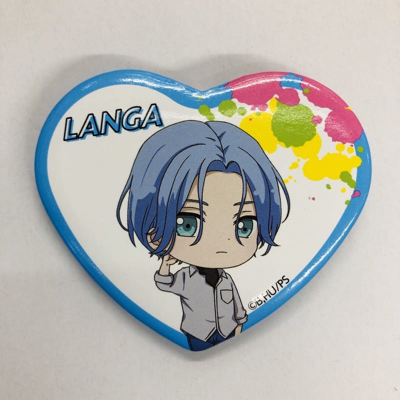 エスケーエイト エスケーエイトひこくじB賞 SK∞ ひこくじ