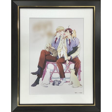 CATEGORY 鯛野ニッケ | K-BOOKS 池袋 2次元グッズ通販