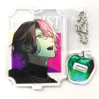 吉田ヒロフミ コースター 14枚セット チェンソーマン 吉田 ヒロフミ アートコースター | K-BOOKS 池袋 2