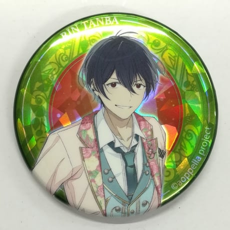最新最全の CATEGORY アオペラ -aoppella!? | K-BOOKS 池袋 2次元グッズ通販 キッズコスチュームアクセサリー