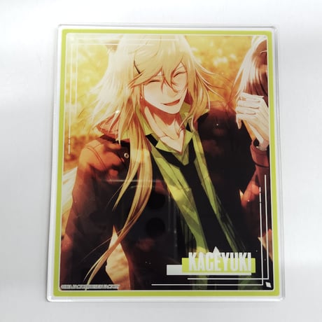 カラマリ　クッション collar×malice 2025年最新】collar malice クッションの人気アイテム - メルカリ