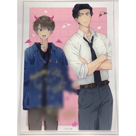 STORES BL サインの検索結果 STORES BL サインの検索結果