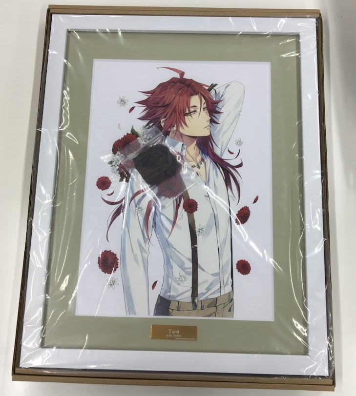 ピオフィオーレの晩鐘　複製原画 fit=scale-down,w=1200