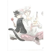 テニスの王子様 トレーディング 缶バッジ 忍足 侑士 | K-BOOKS 池袋 2