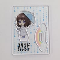 【Cool-B】2021年3月号 スロウダメージ ポストカード付き Cool-B】2021年3月号 スロウダメージ ポストカード付き Nitro+