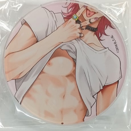 おげれつたなか先生　直筆サイン本 81BrnKGuzZL._UF350,350_QL50_.jpg