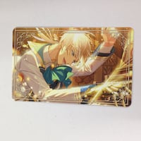 終遠のヴィルシュ シアン 香水セット TASTY | K-BOOKS 池袋 2