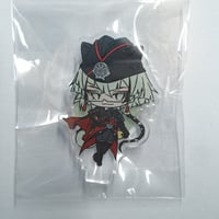 ツイステッドワンダーランド ツイステ エース プレミアム