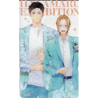 大麦こあら 『能美先輩の弁明』 とらのあな アクリルスタンド 大麦こあら 『能美先輩の弁明』 とらのあな アクリルスタンド