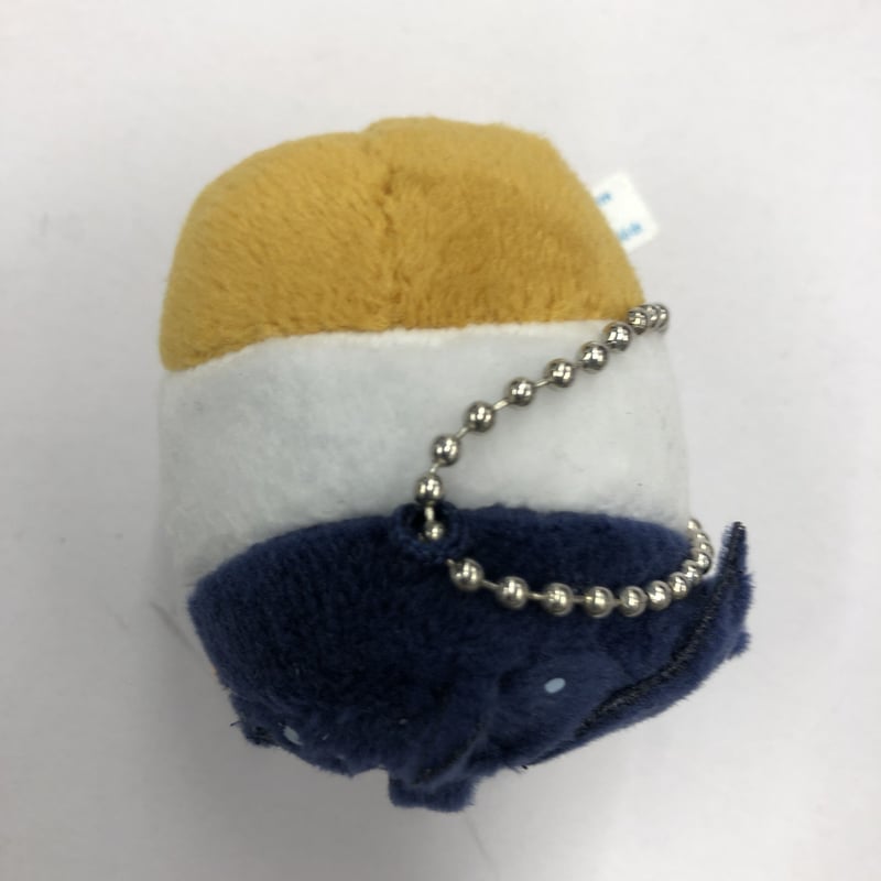 まめころりん 神楽亜貴 25点 まめころりん 神楽亜貴 25点