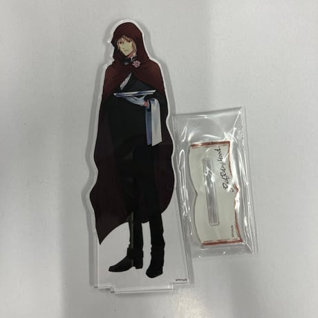 STORES 大正×対称アリスの検索結果