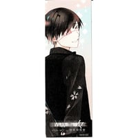 カードキャプターさくら』 CLAMP画業30周年 タペストリー 桜&小狼 | K